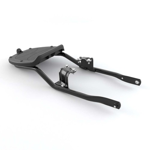 Kit porte bagages a9758368 - kit,