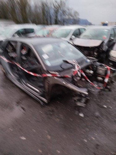 Camera recul audi 3 - a3,