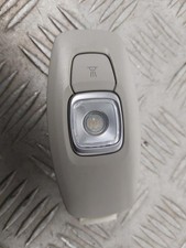 Eclairage de plafonnier