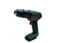 Perceuse visseuse Bosch