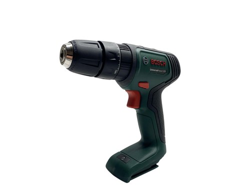 Perceuse visseuse bosch - perceuse,