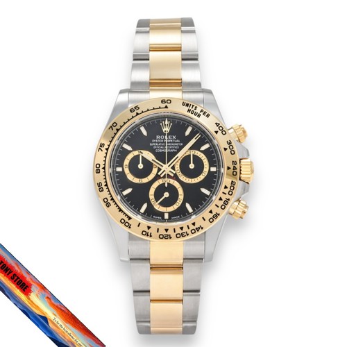 Montre pour homme rolex - montre,