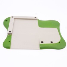 42920 Playmobil Plaque de Sol