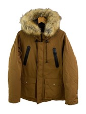 Veste En Duvet Schott M Utilisée