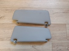 Pièce d’origine Opel –