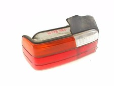 Feu arriere principal gauche