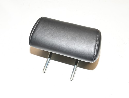 Appuie tête support cou - support, de