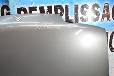 Capot CITROEN ZX PHASE 1