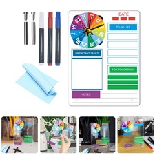  Pendule À Poser Horloge