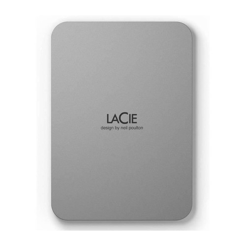 Disque dur portable externe - ,