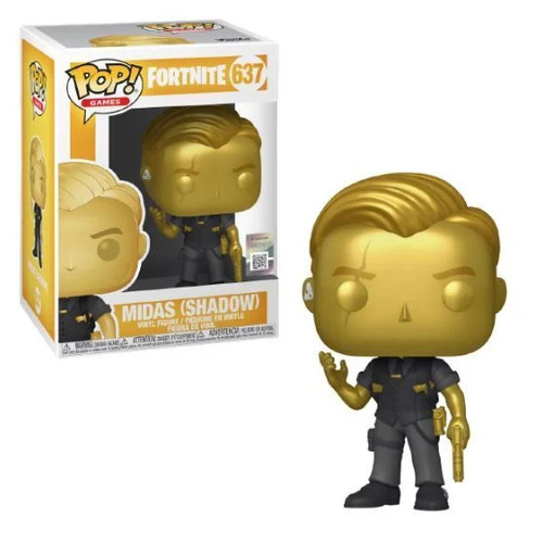 Porte clés funko pop - porte-clés,