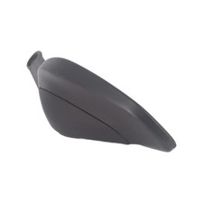 Rétroviseur gauche (Ducati - Monster 821 2014 - 2017)