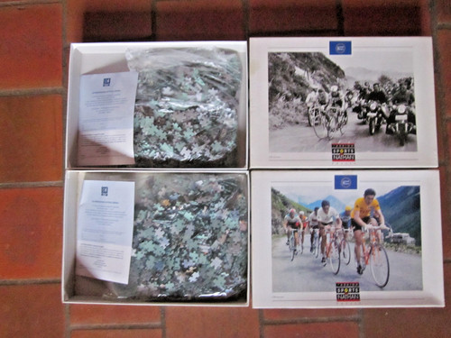 Puzzle merckx ocana - puzzle, merckx-ocana-poulidor