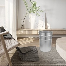  Poubelle extérieure en