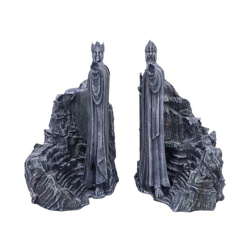 Lord the rings bookands - rings,