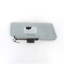 Pare-soleil droit - Casalini