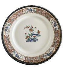 Théodore HAVILAND Limoges