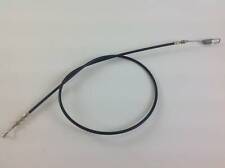 Câble D'Avancement Tondeuse