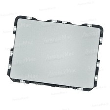  TRACKPAD TOUCHPAD PAVÉ