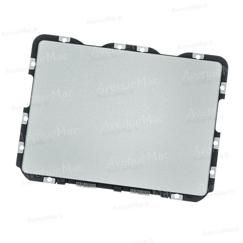 Trackpad touchpad pavé - trackpad,