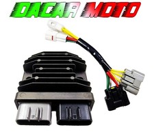 Régulateur De Tension