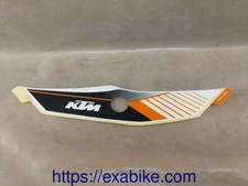 sticker pour KTM 390 Duke
