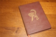 Claudine à l'école par