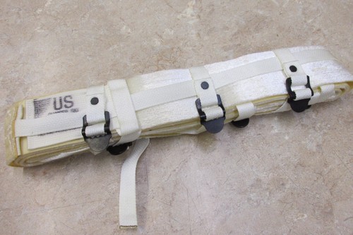 Military ski climber - ski,