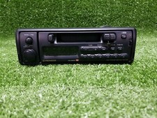 Pioneer keh 2500 - pioneer, keh2500