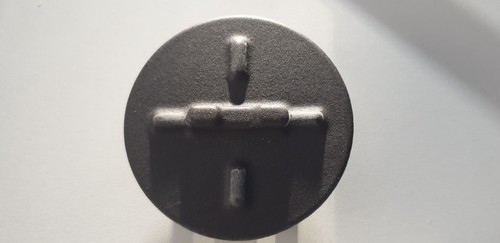 Electrolux kgi1126k bruleur - kgi1126k,