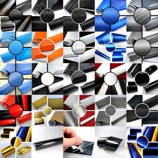 4,89€/ M ² Bulles Film Auto