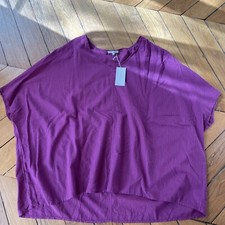 Top Ba&Sh Modèle Espoo Neuf