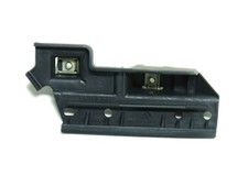 Couverture Modanature Renault Pièces Auto D'Époque Originales ABC