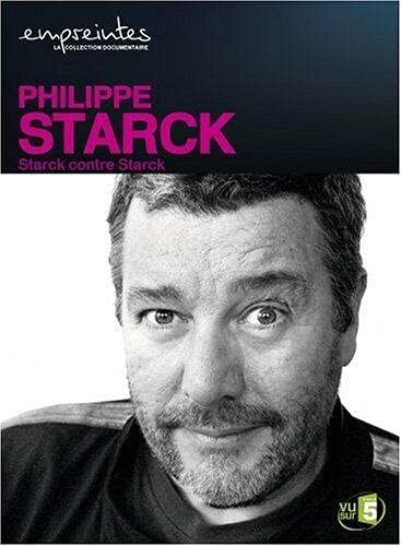 Collection empreintes philippe - collection, empreintes-philippe