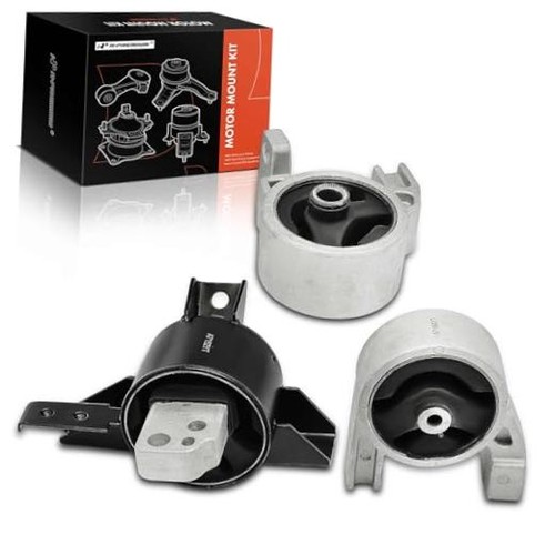Hyundai accent engine motor - accent,