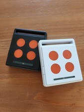 Télécommande NICE ECCO5BO +