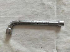 Clé à pipe 8 - FACOM France