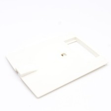 38799 Playmobil Toit ambulance 4221