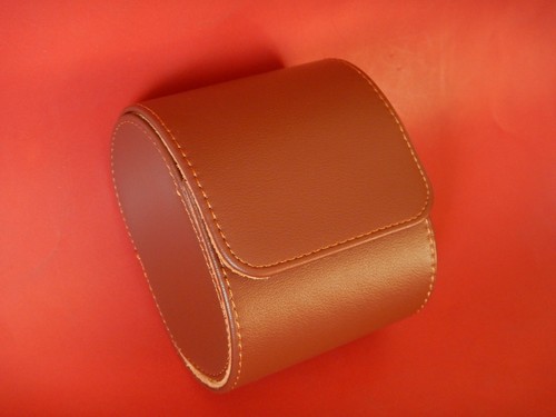 Pour montre pochette rouleau - 1,