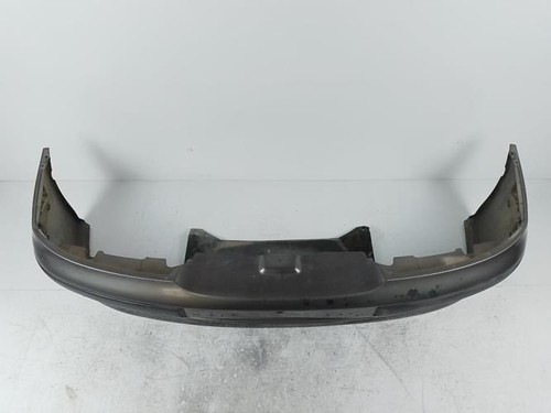 Pare choc avant renault - pare,