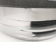 1487507077 enjoliveur pare-choc avant pour FIAT ULYSSE (179) 2.0 2006 193316