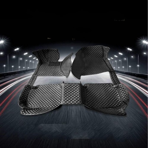 Tapis sol compatible avec - compatible,