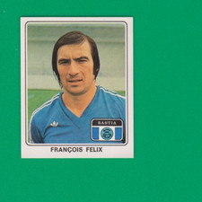 n°16 VIGNETTE PANINI