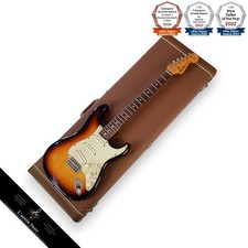 Guitare électrique Fender