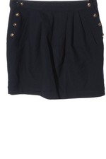 PROMOD Mini-jupe Dames Jupe T