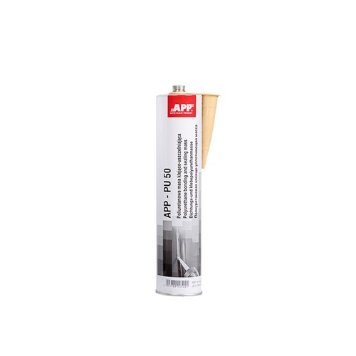 Cartouche joint et colle - 1, de
