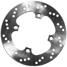 Disque De Frein Brembo Série