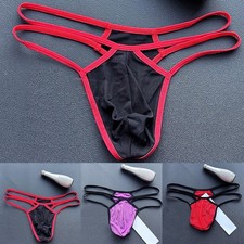 Short lingerie sille - short, r��sille