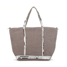 Vanessa Bruno Cabas Spanglé