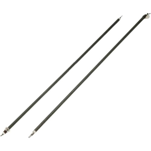 986300 seb lot de 2 - lot,